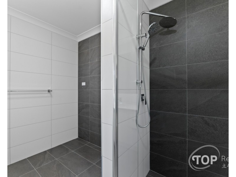 9 Anteo Court, Parkwood WA 6147