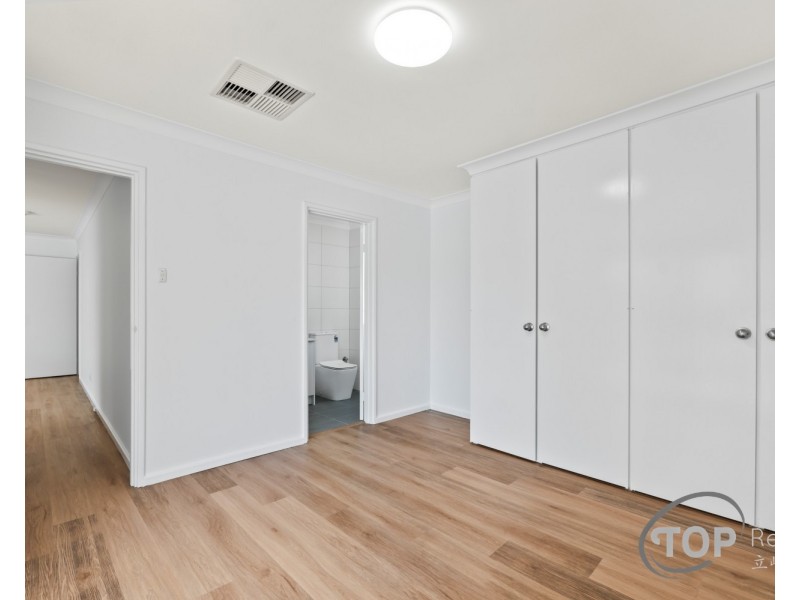 9 Anteo Court, Parkwood WA 6147