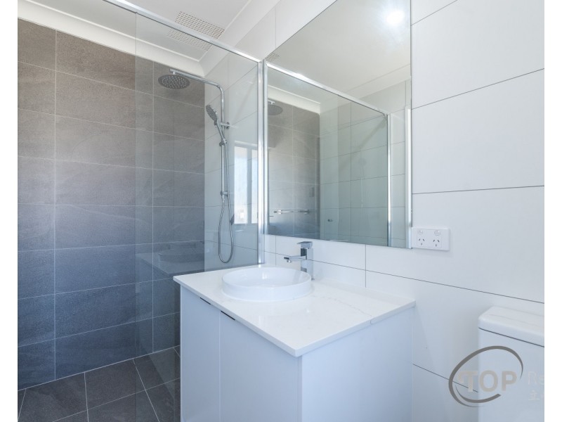 9 Anteo Court, Parkwood WA 6147