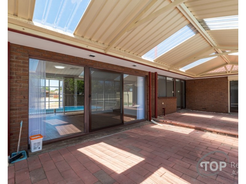 9 Anteo Court, Parkwood WA 6147