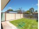 9 Anteo Court, Parkwood WA 6147