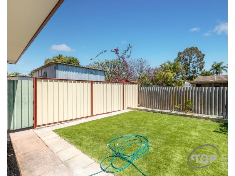 9 Anteo Court, Parkwood WA 6147