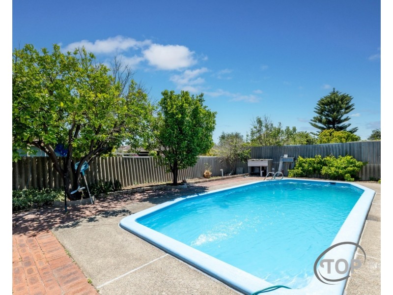 9 Anteo Court, Parkwood WA 6147