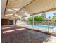 9 Anteo Court, Parkwood WA 6147