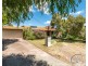 17 Meldreth Court, Willetton WA 6155