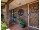 17 Meldreth Court, Willetton WA 6155