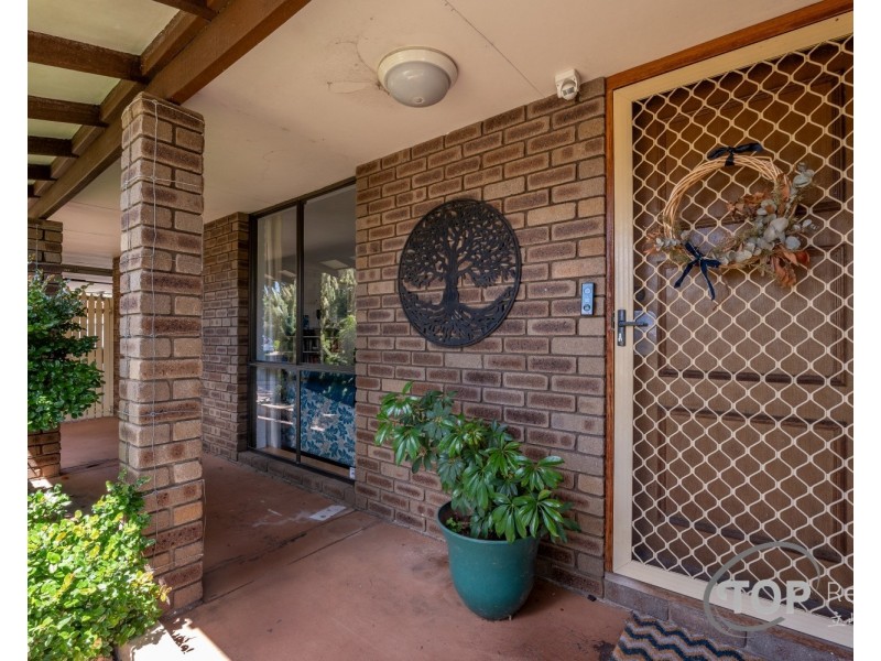 17 Meldreth Court, Willetton WA 6155