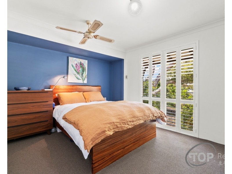 17 Meldreth Court, Willetton WA 6155