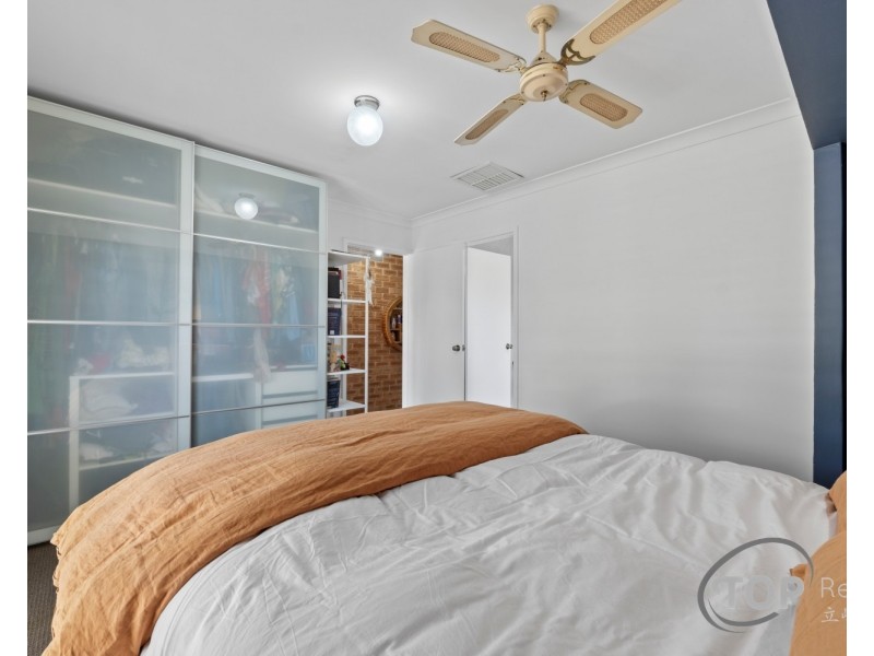 17 Meldreth Court, Willetton WA 6155