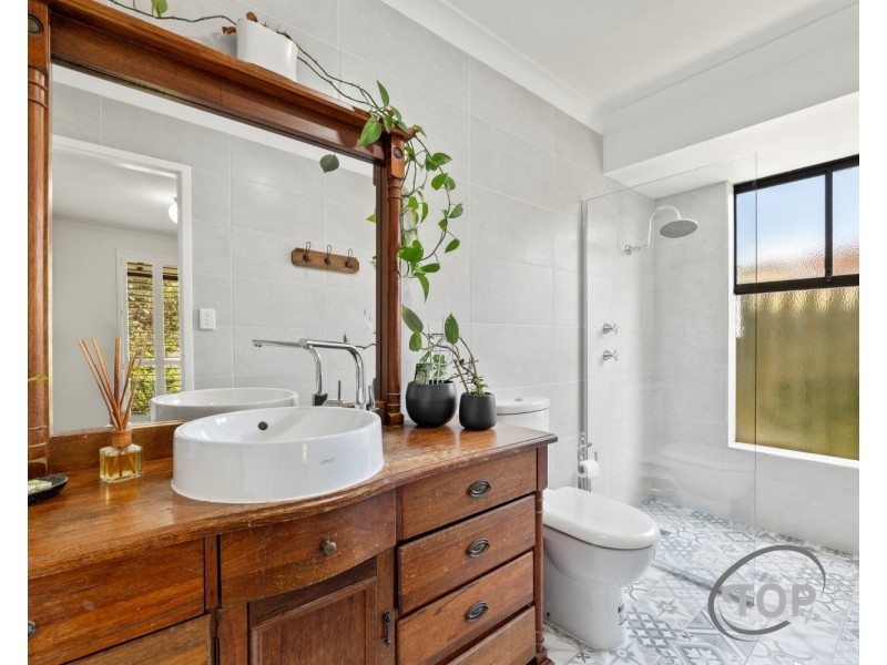 17 Meldreth Court, Willetton WA 6155