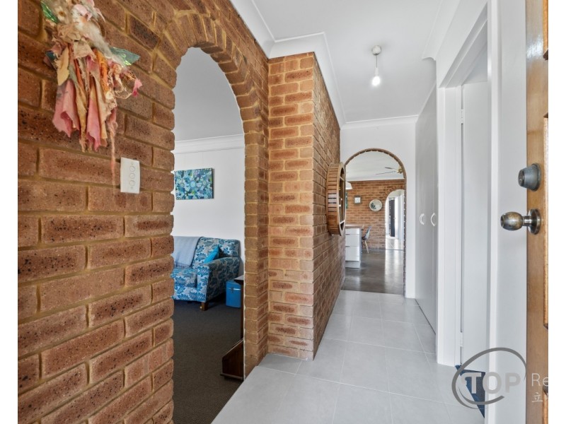 17 Meldreth Court, Willetton WA 6155