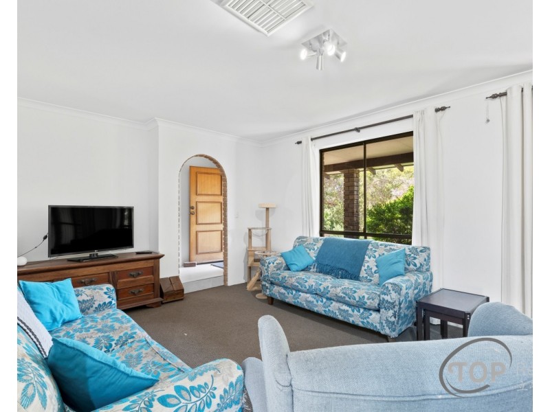 17 Meldreth Court, Willetton WA 6155