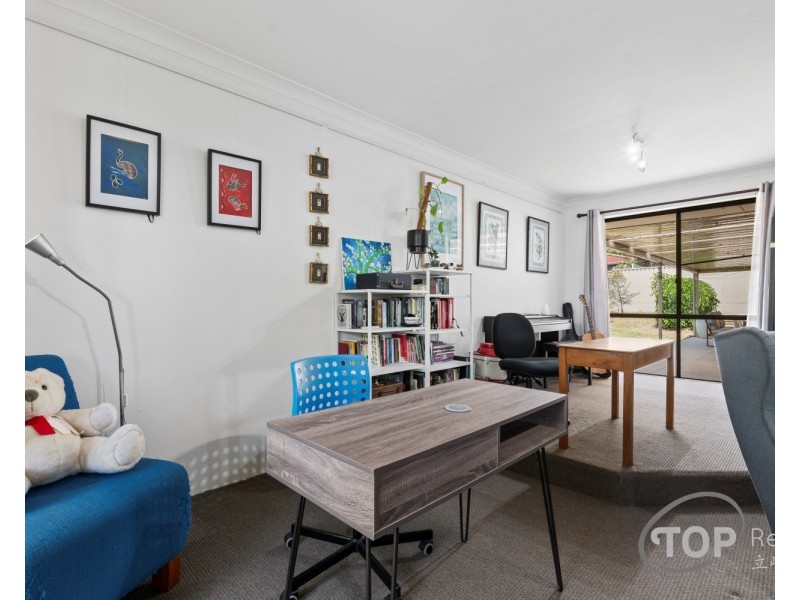 17 Meldreth Court, Willetton WA 6155