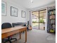 17 Meldreth Court, Willetton WA 6155