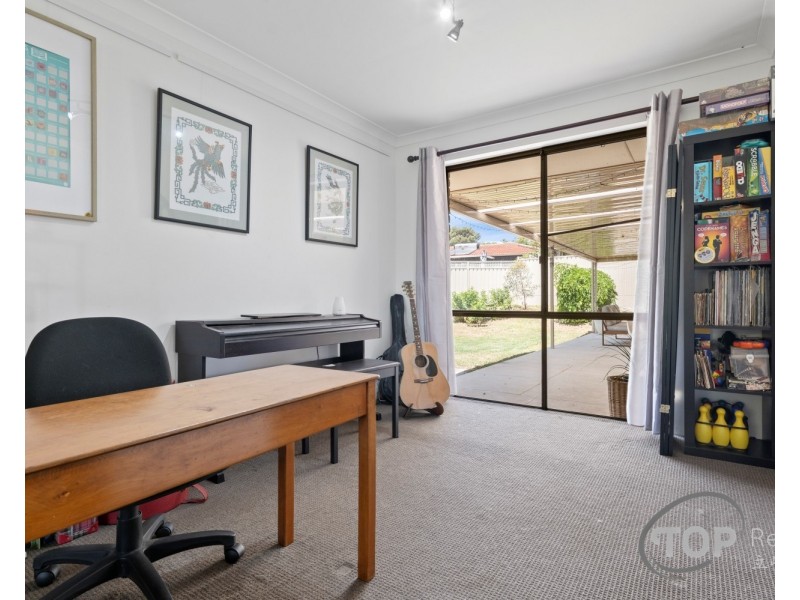 17 Meldreth Court, Willetton WA 6155