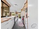 17 Meldreth Court, Willetton WA 6155