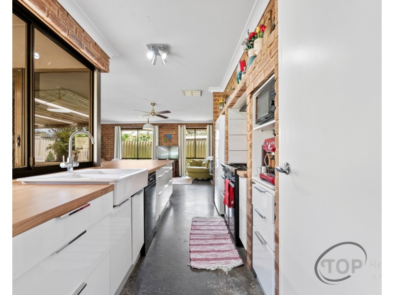 17 Meldreth Court, Willetton WA 6155