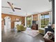 17 Meldreth Court, Willetton WA 6155