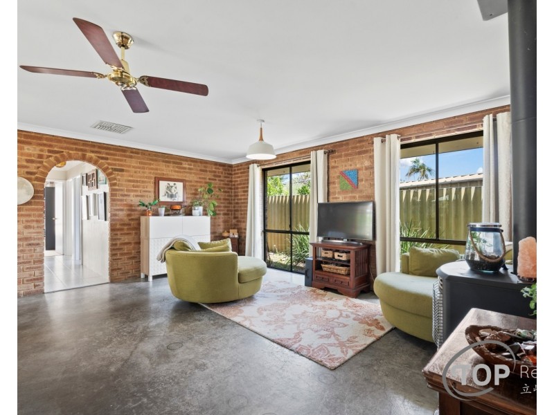 17 Meldreth Court, Willetton WA 6155