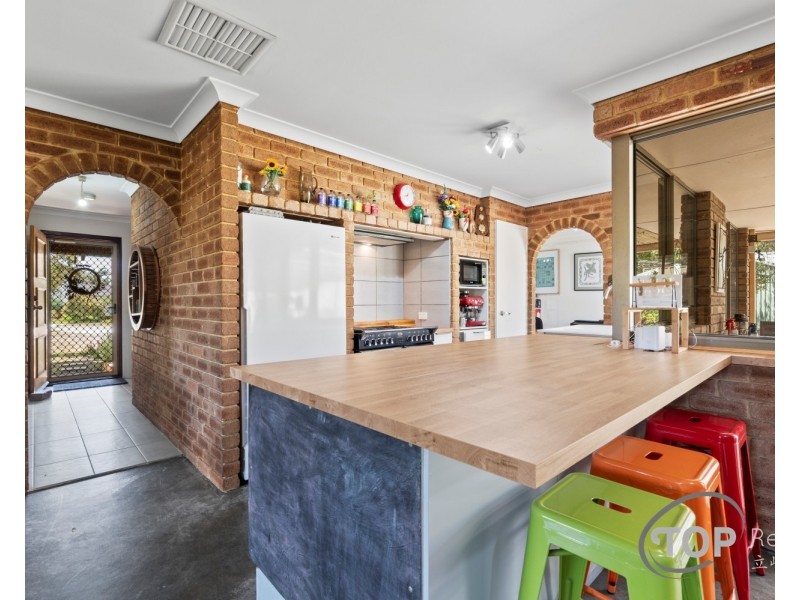 17 Meldreth Court, Willetton WA 6155