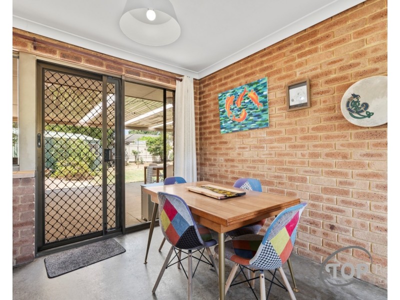 17 Meldreth Court, Willetton WA 6155