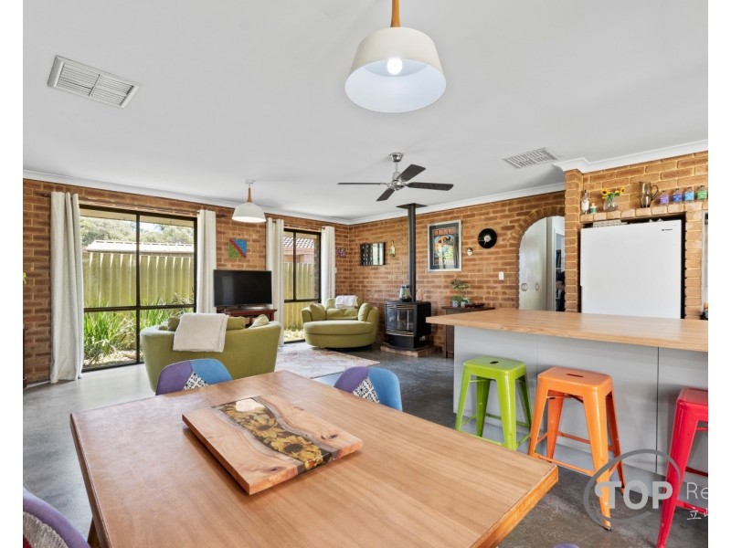 17 Meldreth Court, Willetton WA 6155