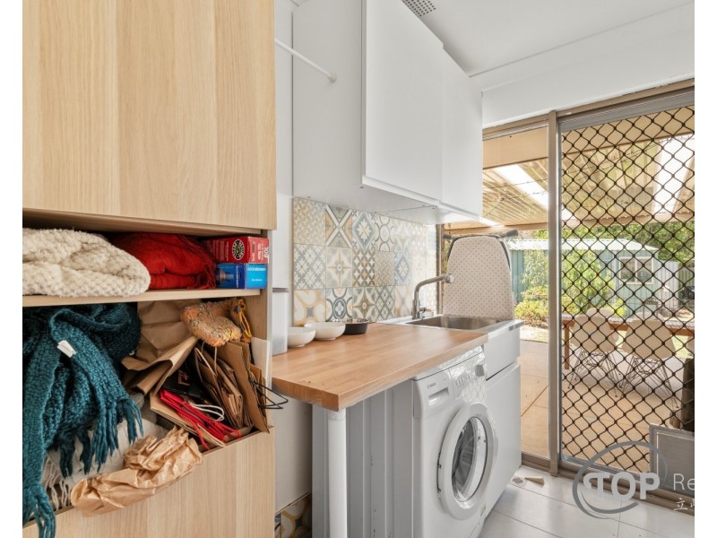 17 Meldreth Court, Willetton WA 6155