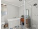 17 Meldreth Court, Willetton WA 6155