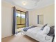 17 Meldreth Court, Willetton WA 6155