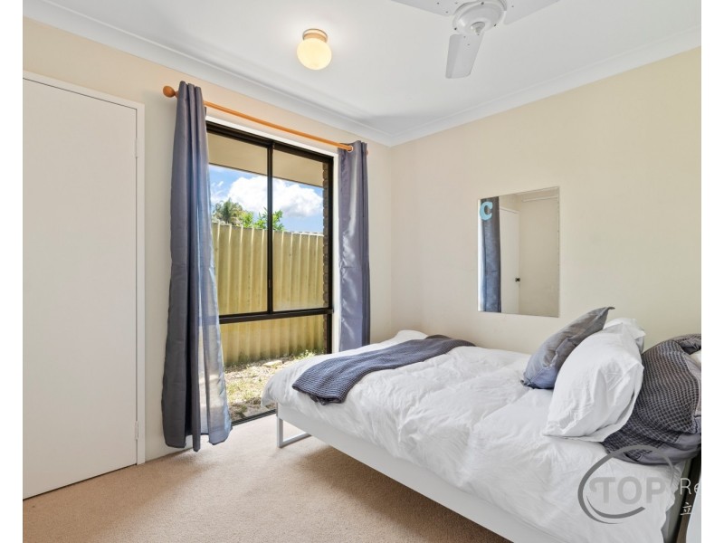 17 Meldreth Court, Willetton WA 6155