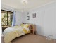 17 Meldreth Court, Willetton WA 6155