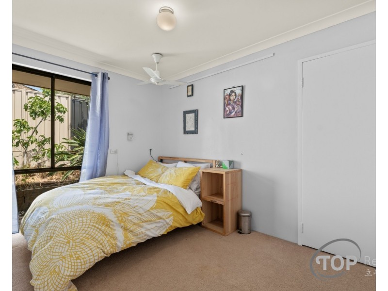 17 Meldreth Court, Willetton WA 6155