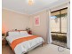 17 Meldreth Court, Willetton WA 6155