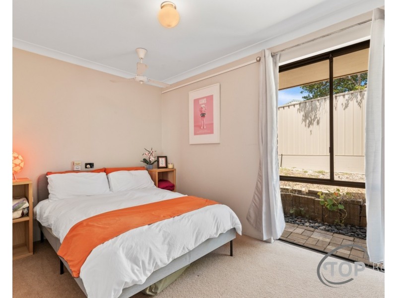 17 Meldreth Court, Willetton WA 6155