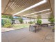 17 Meldreth Court, Willetton WA 6155