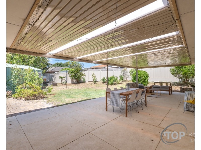 17 Meldreth Court, Willetton WA 6155