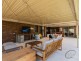 17 Meldreth Court, Willetton WA 6155