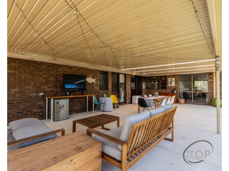 17 Meldreth Court, Willetton WA 6155