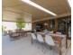 17 Meldreth Court, Willetton WA 6155