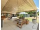 17 Meldreth Court, Willetton WA 6155