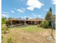 17 Meldreth Court, Willetton WA 6155