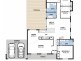 17 Meldreth Court, Willetton WA 6155