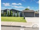 7 Gleddon Road, Bull Creek WA 6149
