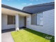 7 Gleddon Road, Bull Creek WA 6149