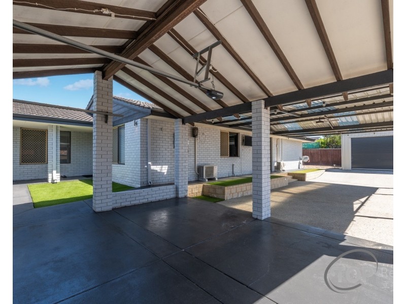7 Gleddon Road, Bull Creek WA 6149