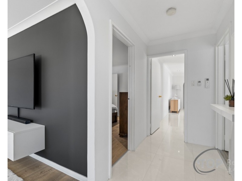 7 Gleddon Road, Bull Creek WA 6149