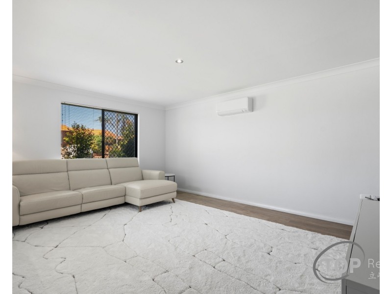 7 Gleddon Road, Bull Creek WA 6149