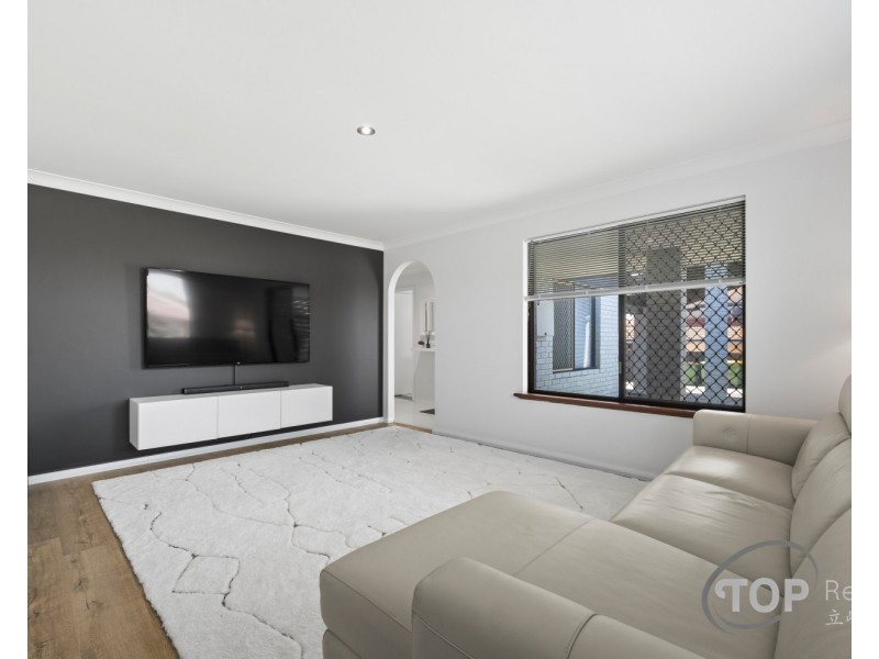 7 Gleddon Road, Bull Creek WA 6149