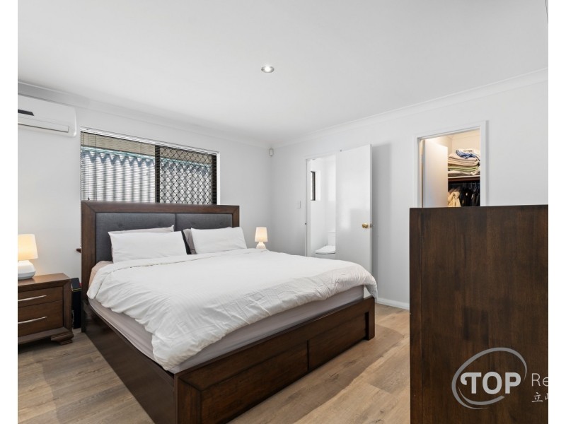 7 Gleddon Road, Bull Creek WA 6149