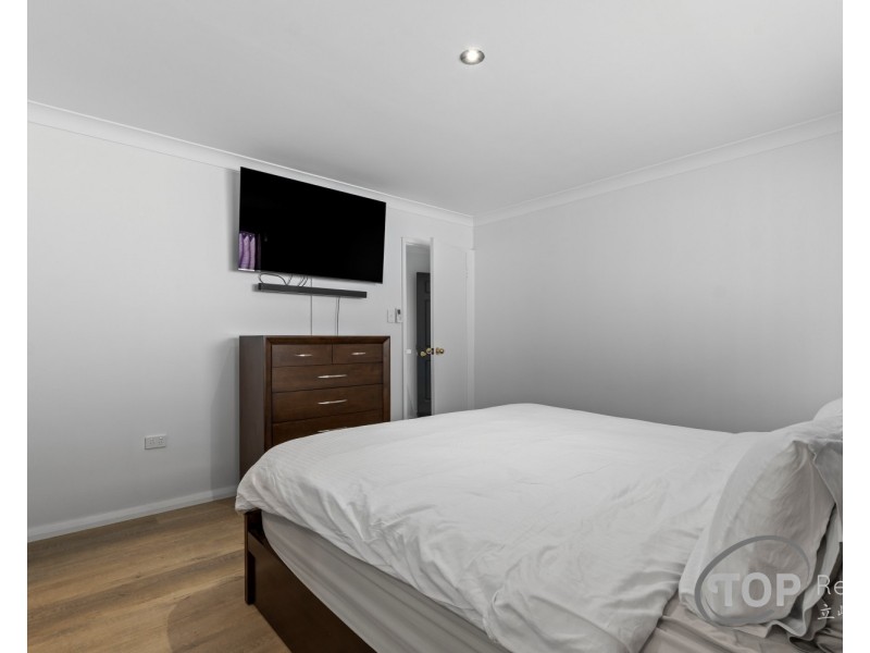 7 Gleddon Road, Bull Creek WA 6149